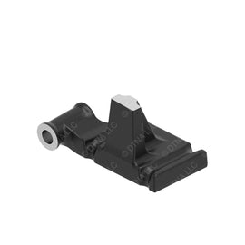 16-21516-001 AXLESTOP,FR-SUSP,47X TANDEM LH