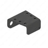 16-21622-000 BRKT-SUSP FILTER,HCV SUPPLY