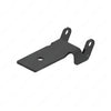 16-21647-000 BRKT-FWD LWR AIR SPRING MOUNT