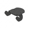 16-21648-000 BRKT-LOWER AIR SPRING MOUNT