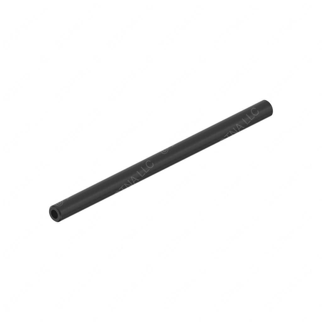 16-21672-000 XMBR-UNDERSLUNG,REAR