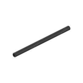 16-21672-000 XMBR-UNDERSLUNG,REAR