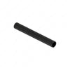 16-21678-000 PIVOT SHAFT-FR AUX AIR SPRING