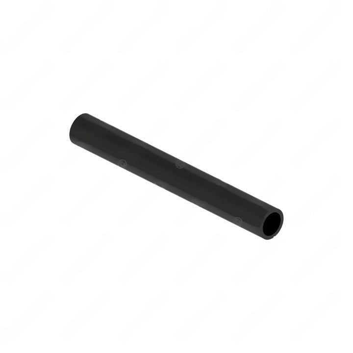 16-21678-000 PIVOT SHAFT-FR AUX AIR SPRING