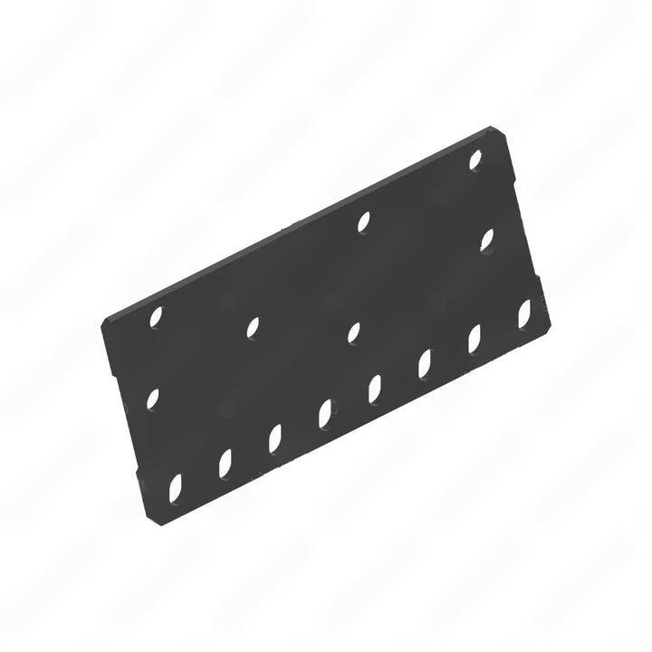 16-21691-000 PLT-BKG,CONT ROD,DRH