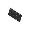 16-21691-001 PLT-BKG,CONT ROD,DRH,BB