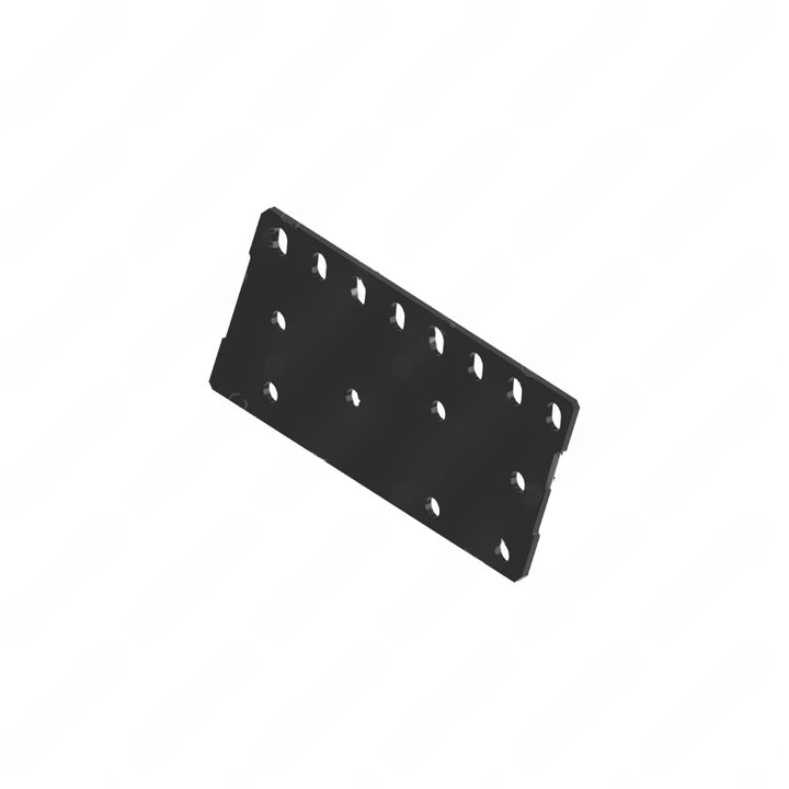 16-21691-001 PLT-BKG,CONT ROD,DRH,BB