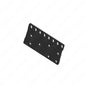 16-21691-001 PLT-BKG,CONT ROD,DRH,BB