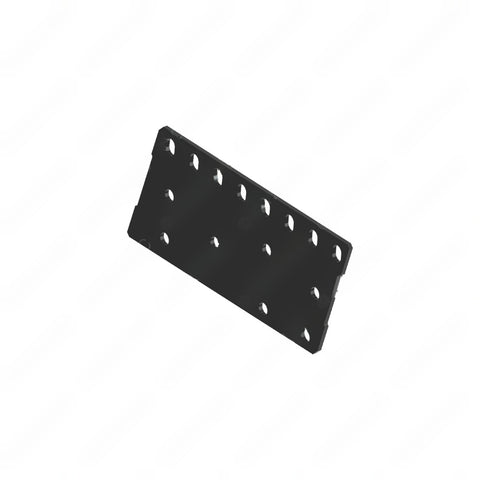 16-21691-001 PLT-BKG,CONT ROD,DRH,BB