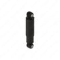 16-21696-000 SHOCK-SACHS,FRT,VFS