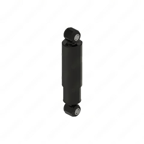 16-21696-000 SHOCK-SACHS,FRT,VFS