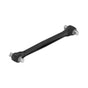 16-21702-000 LTL ROD,A/L,40K,608MM