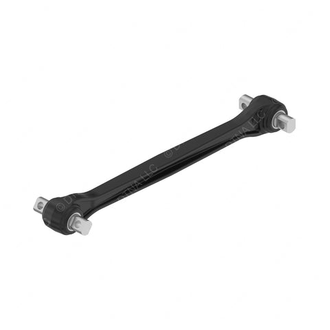 16-21702-000 LTL ROD,A/L,40K,608MM