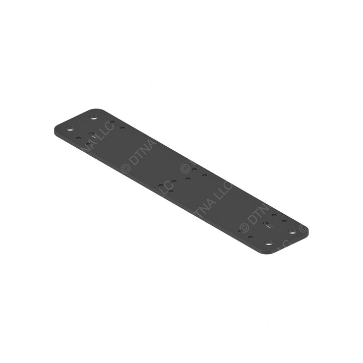 16-21734-000 XMBR-UNDERSLUNG,SUSP,FRT,VFS