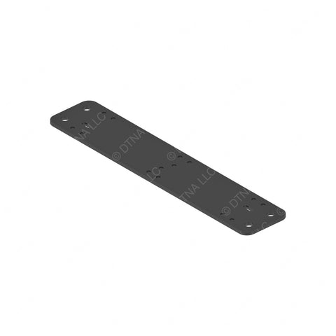 16-21734-000 XMBR-UNDERSLUNG,SUSP,FRT,VFS