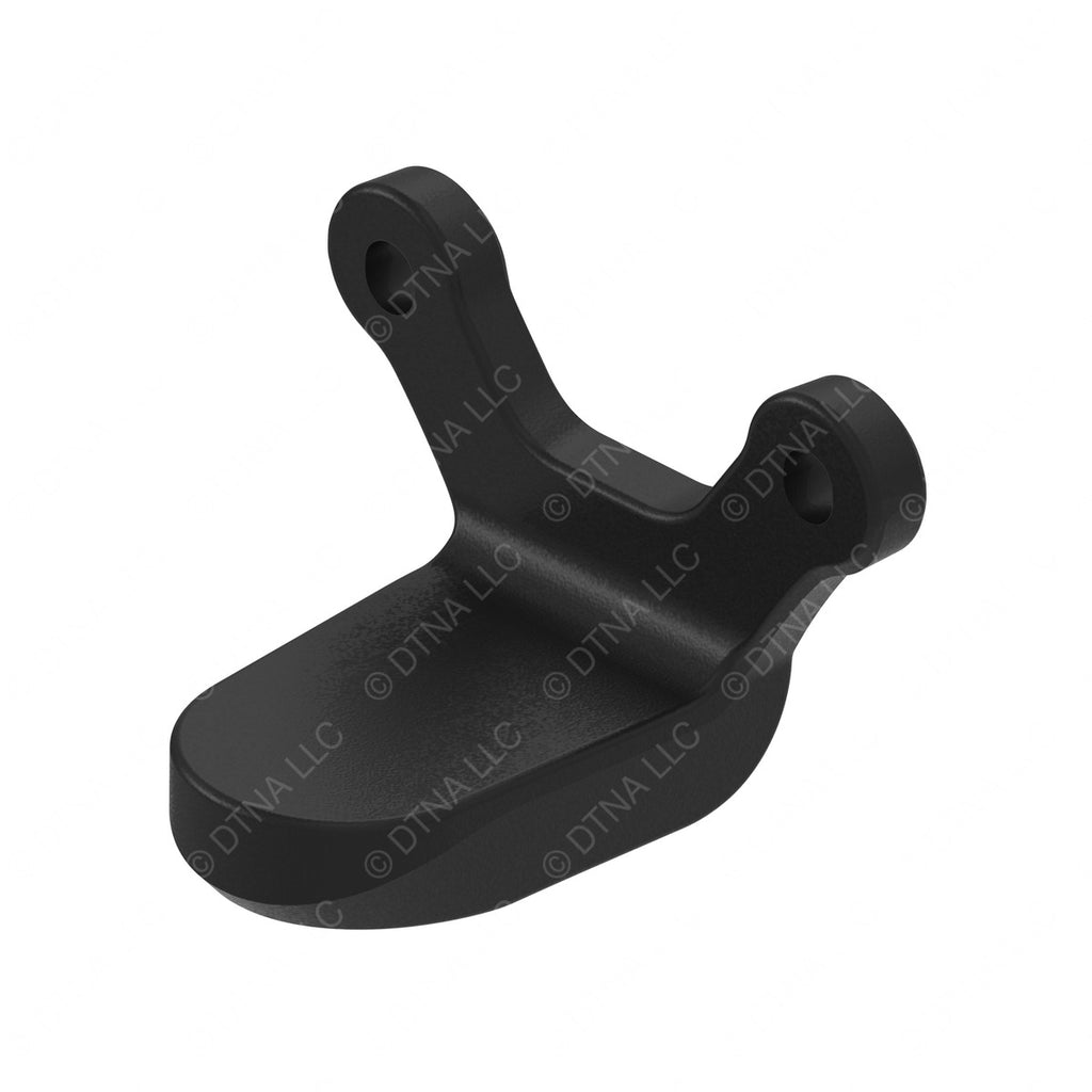 16-21752-000 JOUNCEPAD,FR-SUSP,SFA,265LH&RH