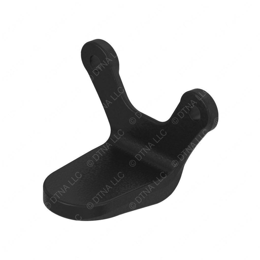 16-21753-000 JOUNCEPAD,FR-SUSP,SFA,285LH&RH