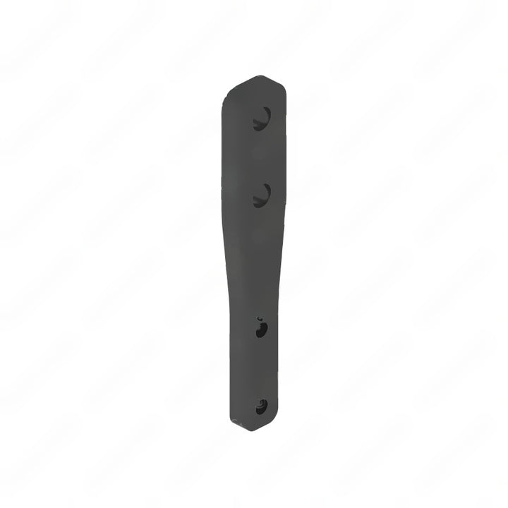 16-21759-000 PLATE-HCV MOUNT