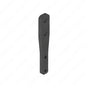 16-21759-000 PLATE-HCV MOUNT