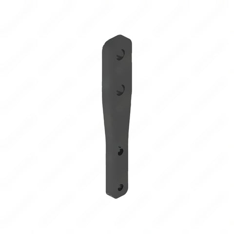 16-21759-000 PLATE-HCV MOUNT