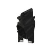16-21790-000 HANGER-VFS,LH,SINGLE