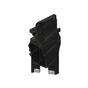 16-21790-000 HANGER-VFS,LH,SINGLE