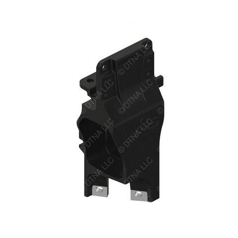 16-21790-000 HANGER-VFS,LH,SINGLE