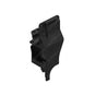 16-21790-001 HANGER-VFS,RH,SINGLE