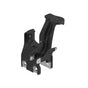 16-21792-001 STANCHION-VFS,RH