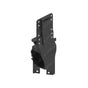 16-21828-000 HANGER RAISED-VFS,LH