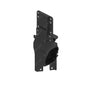 16-21828-001 HANGER RAISED-VFS,RH