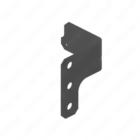 16-21844-000 BRKT-HT CTRL,SMART,A/L,HI,LH