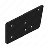 16-21850-000 PLATE-BKG,CONT ROD,46K,A/L,51