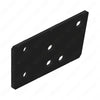 16-21851-000 PLATE-BKG,CONT ROD,46K A/L