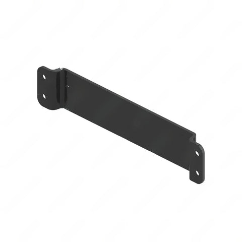 16-21856-000 XMBR-UNDERSLUNG,SUSP,SINGLE