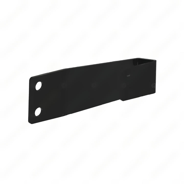 16-21857-001 BRKT-HEIGHT CTRL VLV,RH,ADZ