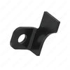 16-21859-000 WEAR-SHOE,CLIP,LH, 50KSI