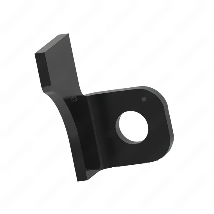 16-21859-001 WEAR-SHOE,CLIP,RH, 50KSI