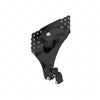 16-21867-002 BRKT-SPR,CTR,46-52K,3/8