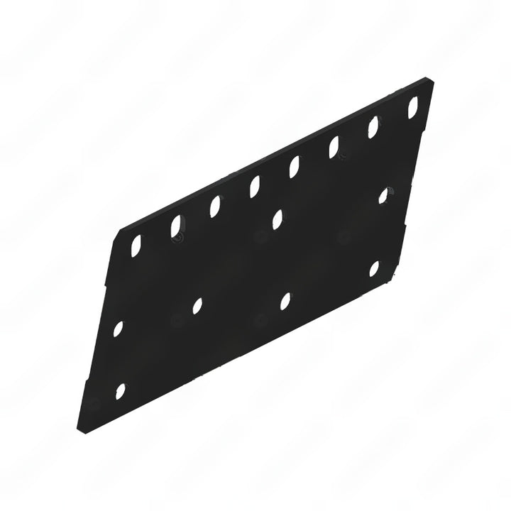 16-21881-000 PLT-BKG,CONT ROD,DRH