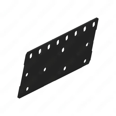 16-21881-000 PLT-BKG,CONT ROD,DRH