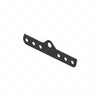 16-21884-000 SPACER-SLPR SPRG FRT,13MM RAIL