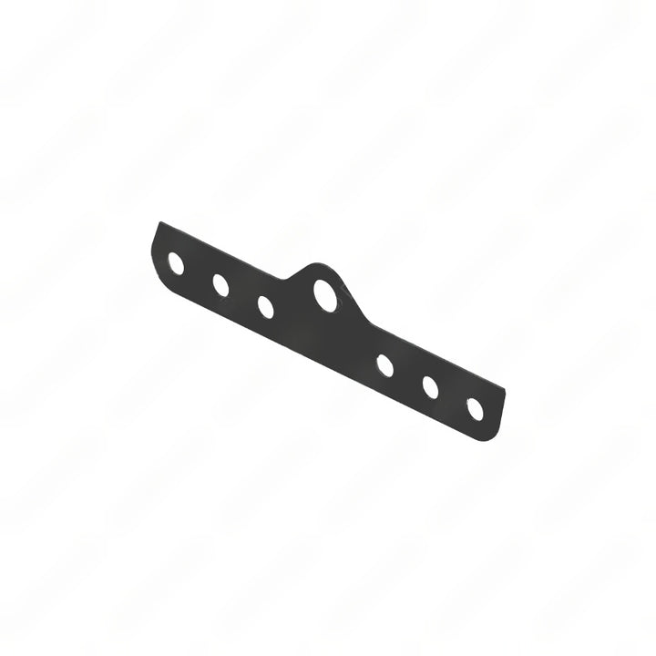 16-21884-000 SPACER-SLPR SPRG FRT,13MM RAIL
