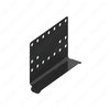 16-21885-000 SPACER-SLPR SPRG CTR,13MM RAIL