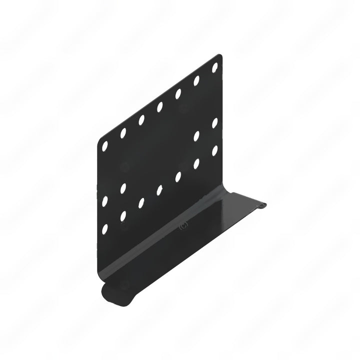 16-21885-000 SPACER-SLPR SPRG CTR,13MM RAIL