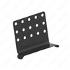 16-21886-000 SPACER-SLPR SPRG RR,13MM RAIL