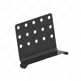 16-21886-000 SPACER-SLPR SPRG RR,13MM RAIL