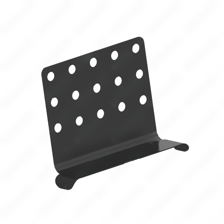 16-21886-000 SPACER-SLPR SPRG RR,13MM RAIL