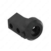 16-21901-000 MOUNT BLOCK-VLINK,VFS