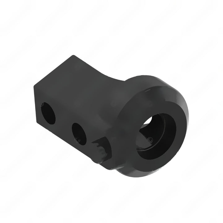16-21901-000 MOUNT BLOCK-VLINK,VFS